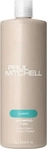 Paul Mitchell 130116, Paul Mitchell Clarify Shampoo Two 1 Liter