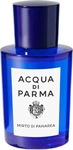 Acqua di Parma ADP082909, Acqua di Parma Blu Mediterraneo Mirto di Panarea Eau...