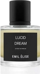 Emil &Eacute;lise EE40212, Emil &Eacute;lise LUCID DREAM Extrait de Parfum 50 ml
