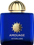 AMOUAGE AM31512, AMOUAGE Iconic Interlude Woman Eau de Parfum 100 ml