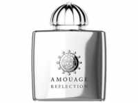 AMOUAGE Iconic Reflection Woman Eau de Parfum 100 ml, Grundpreis: &euro; 3.650,- / l