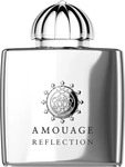 AMOUAGE AM31117, 100ml AMOUAGE Iconic Reflection Woman Eau de Parfum