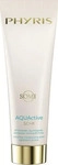 PHYRIS 7223, PHYRIS AQUActive Somi Gel 75 ml
