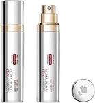 Lanc&ocirc;me LG2946, 50ml Lanc&ocirc;me Absolue Longevity MD Anticipate Creme
