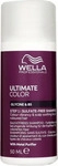 Wella Professionals 4691, 50ml Wella Professionals Ultimate Color Shampoo,
