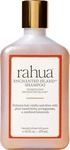 Rahua AB0134-2, Rahua Enchanted Island Shampoo 275 ml