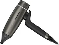 ghd 99400000376, ghd speed Haartrockner titangrau