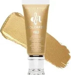 DANESSA MYRICKS BEAUTY dmbcfncr, 10ml DANESSA MYRICKS BEAUTY Colorfix Foils,