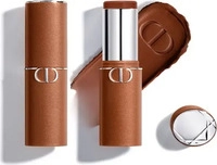 DIOR E000001346, DIOR Forever Skin Bronze 06 Deep Dark 8 g
