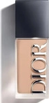 DIOR E000001064, DIOR Forever Skin Wear Foundation 3 Cool 30 ml