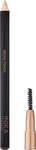INIKA IKBP001, INIKA Organic Brow Pencil Blonde 1,1 g