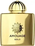 AMOUAGE AM41018, AMOUAGE Iconic Gold Woman Eau de Parfum 100 ml
