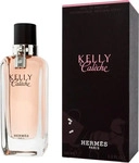 HERM&Egrave;S 65174905, HERM&Egrave;S Kelly Cal&egrave;che Eau de Parfum 100 ml