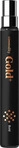 Commodity COM541421024010, Commodity Gold Bold Parfum 10 ml