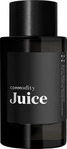 Commodity COM543521046100, Commodity Juice Expressive Parfum 100 ml