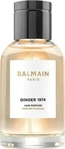 Balmain Hair Couture 66714, Balmain Hair Couture Hair Perfume Ginger 1974 100 ml