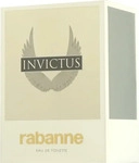 rabanne 65055742, 100ml rabanne Invictus Eau de Toilette
