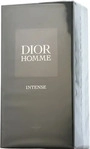 DIOR F077926009, 150ml DIOR Homme Intense Eau de Parfum