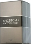 Viktor & Rolf L44014, Viktor & Rolf Spicebomb Eau de Toilette 150 ml