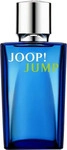 JOOP! 99350129205, JOOP! JOOP! JUMP Eau de Toilette 30 ml