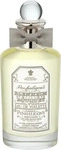 PENHALIGON'S 65173477, 100ml PENHALIGON'S Blenheim Bouquet Eau de Toilette
