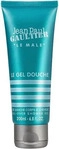 Jean Paul Gaultier 65120125, 200ml Jean Paul Gaultier Le Male All-Over Shower...