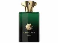 AMOUAGE Iconic Epic Man Eau de Parfum 100 ml, Grundpreis: &euro; 3.650,- / l