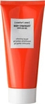 comfort zone 11898, comfort zone BODY STRATEGIST Cryo Leg Gel 200 ml