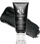 DANESSA MYRICKS BEAUTY dmbcfcor, 10ml DANESSA MYRICKS BEAUTY Colorfix Foils,