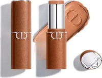 DIOR E000001351, DIOR Forever Skin Bronze 01 Light Fair 8 g