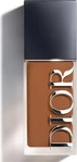 DIOR E000001124, 30ml DIOR Forever Skin Wear Foundation, Grundpreis: &euro; 1.557,- /