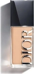 DIOR E000001127, DIOR Forever Skin Glow Foundation 2,5 Warm 30 ml