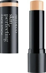 ARTDECO 4883.45, ARTDECO Skin Perfecting Face Stick 45 medium silk/warm 11 g