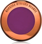 DANESSA MYRICKS BEAUTY DMBSBBPFGS, 6g DANESSA MYRICKS BEAUTY Yummy Skin Blurring Balm