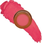 DANESSA MYRICKS BEAUTY dmbysbbfpdr, 6g DANESSA MYRICKS BEAUTY Yummy Skin Blurring