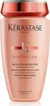 K&eacute;rastase E1936102, K&eacute;rastase Discipline Fluidealiste Bain Fluidealiste 250 ml