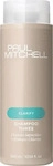 Paul Mitchell 130123, Paul Mitchell Clarify Shampoo Three 300 ml