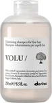 Davines 70003, Davines Essential Haircare Volu Shampoo 250 ml