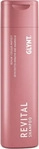 GLYNT 1109, GLYNT REVITAL Shampoo 250 ml