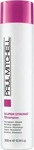 Paul Mitchell 105113, Paul Mitchell Super Strong Shampoo 300 ml