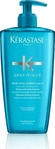 K&eacute;rastase E07500, K&eacute;rastase Sp&eacute;cifique Bain Vital Dermo-Calm 500 ml