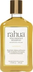Rahua AB0013-2, 275ml Rahua Voluminous Shampoo