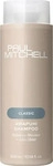 Paul Mitchell 130023, Paul Mitchell Classic Awapuhi Shampoo 300 ml