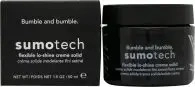 Bumble and bumble B1H2010000, Bumble and bumble Sumotech 50 ml