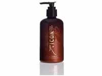 Icon Pure Light Purple Shampoo 250 ml, Grundpreis: &euro; 115,20 / l