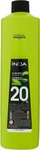 L'Or&eacute;al Professionnel Paris E0395401, L'Or&eacute;al Professionnel Paris INOA Oxidant 6 %