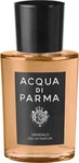 Acqua di Parma YADP081907, 50ml Acqua di Parma Signatures of the Sun Sandalo Eau de