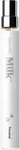 Commodity COM541391021010, Commodity Milk Personal Parfum 10 ml