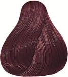 Wella Professionals 4673/6, Wella Professionals Perfecton /6 Violett, 250 ml