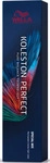Wella Professionals 6600/028, Wella Professionals Koleston Perfect Special Mix 0/28